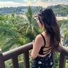 waymelia